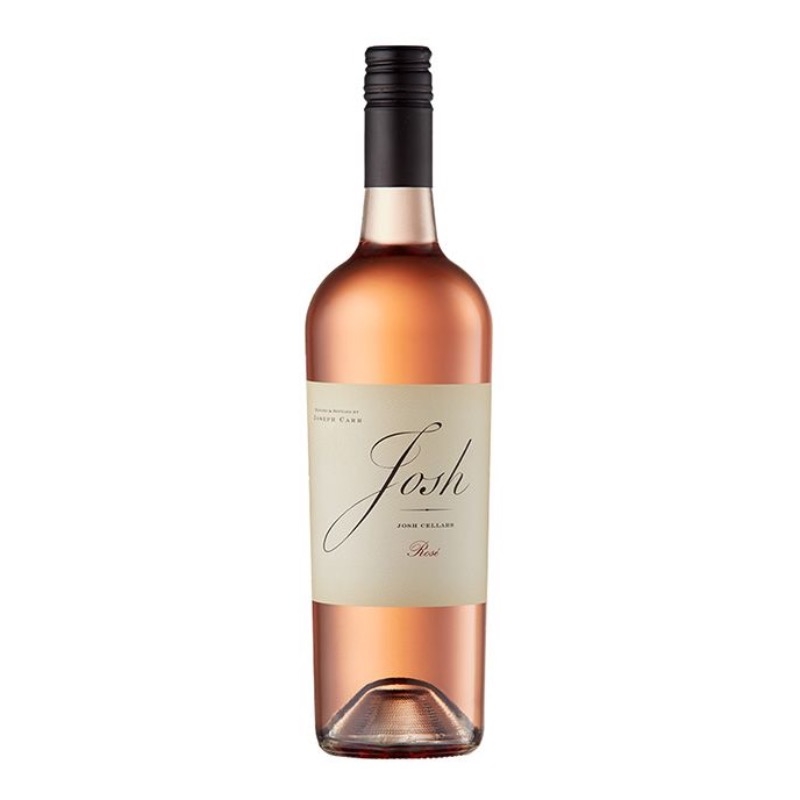 Josh Cellars Rose